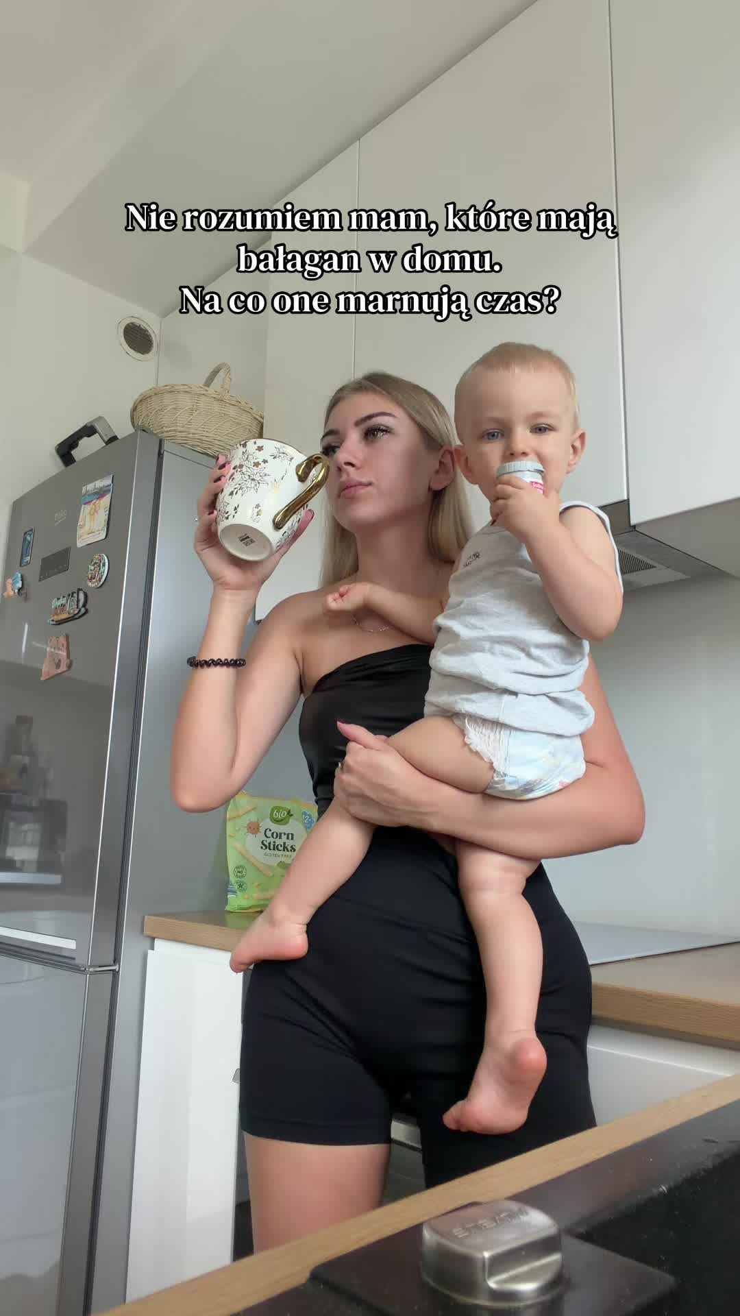 @IG ekaterina_kft • Kasia🤍