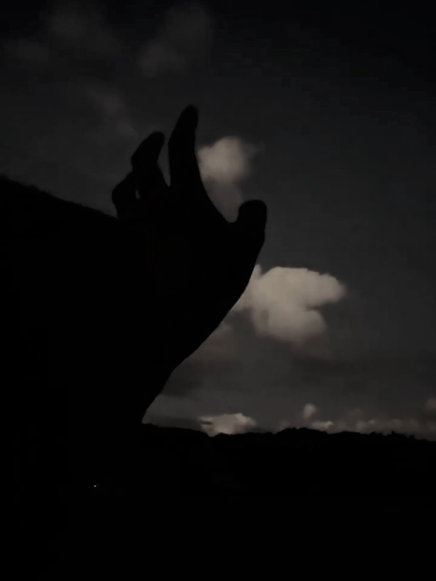 @𝑅𝒶𝒹𝒾𝑜 𝑀𝓊𝓈𝒾𝒸 🎶