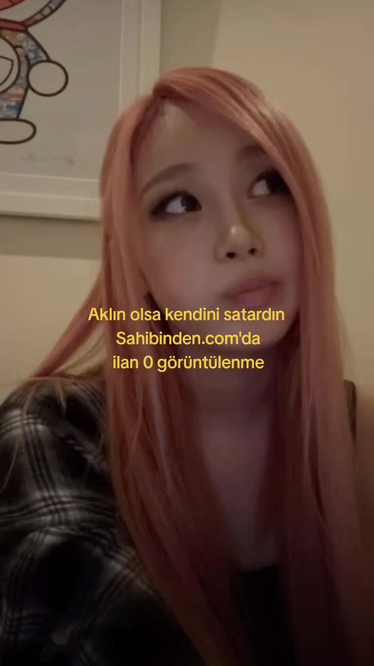 @𝚈𝚊𝚐𝚖𝚞𝚛丰💧