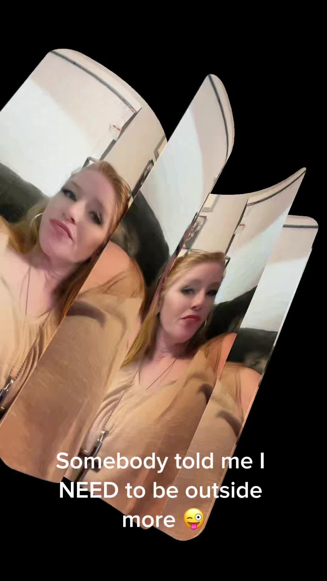 @Brandi9745
