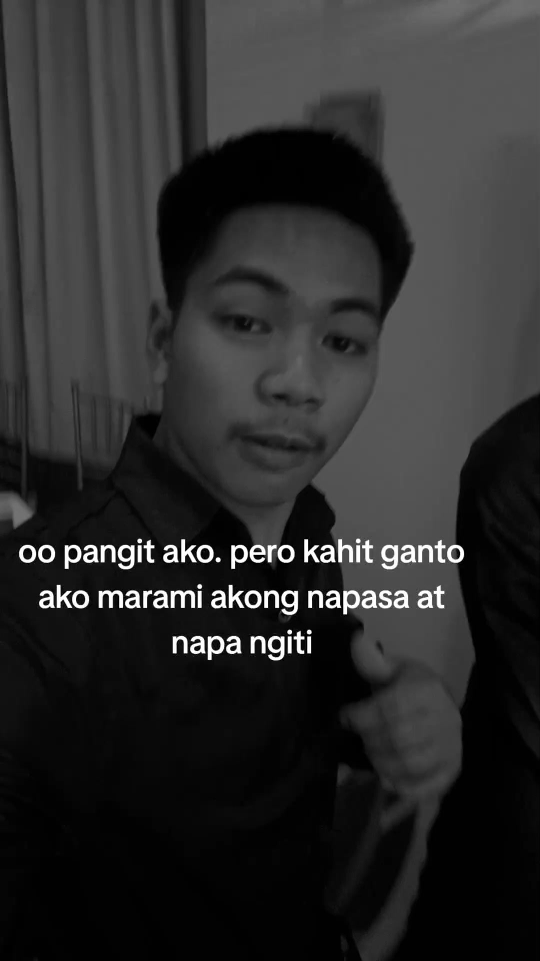 @CELL