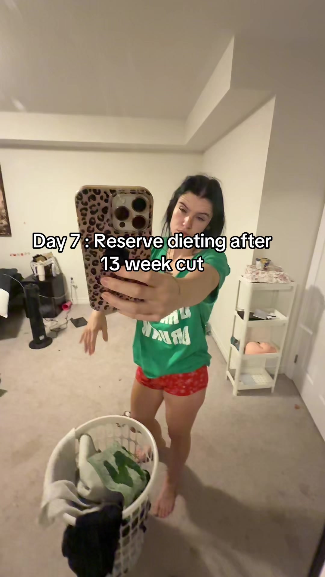 @ariadefalcoo