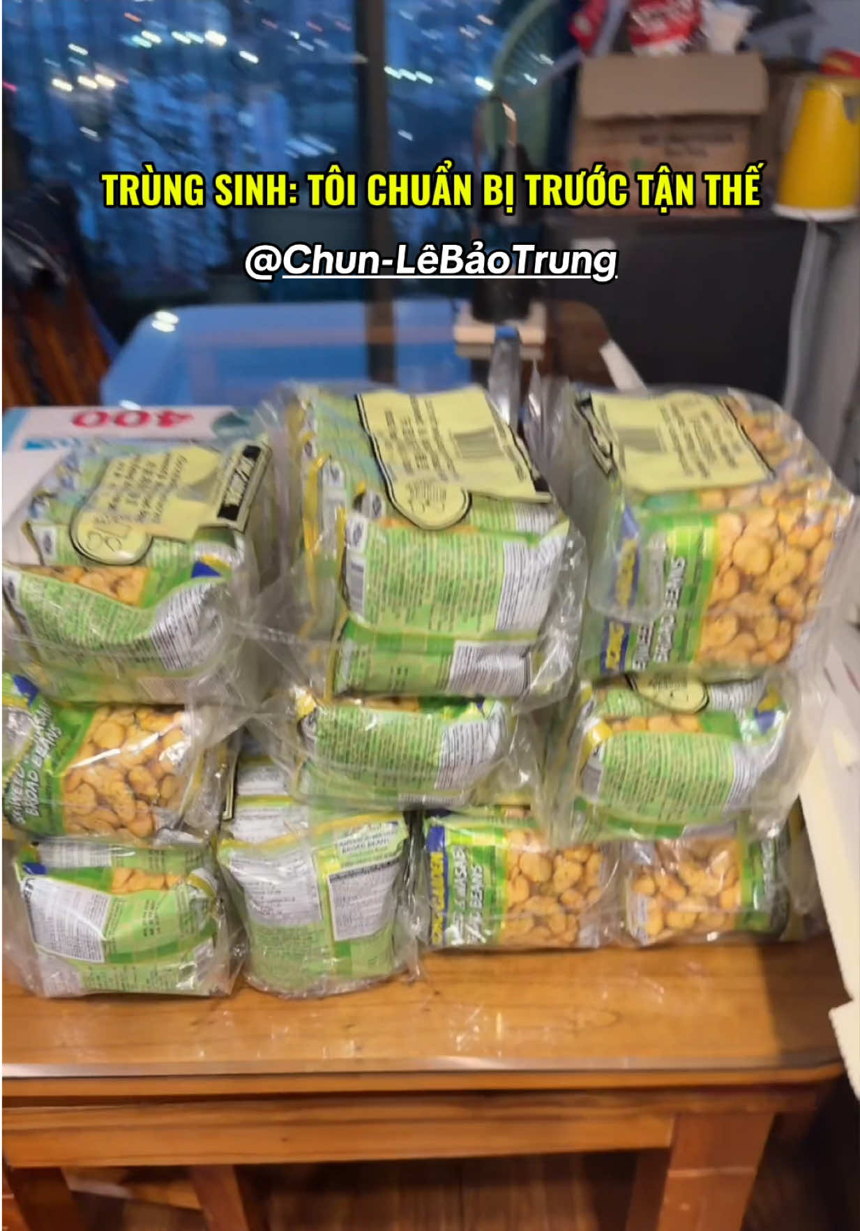 @Cô Học Chăm Da