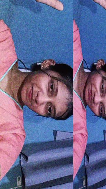 @Shruthiiii💙