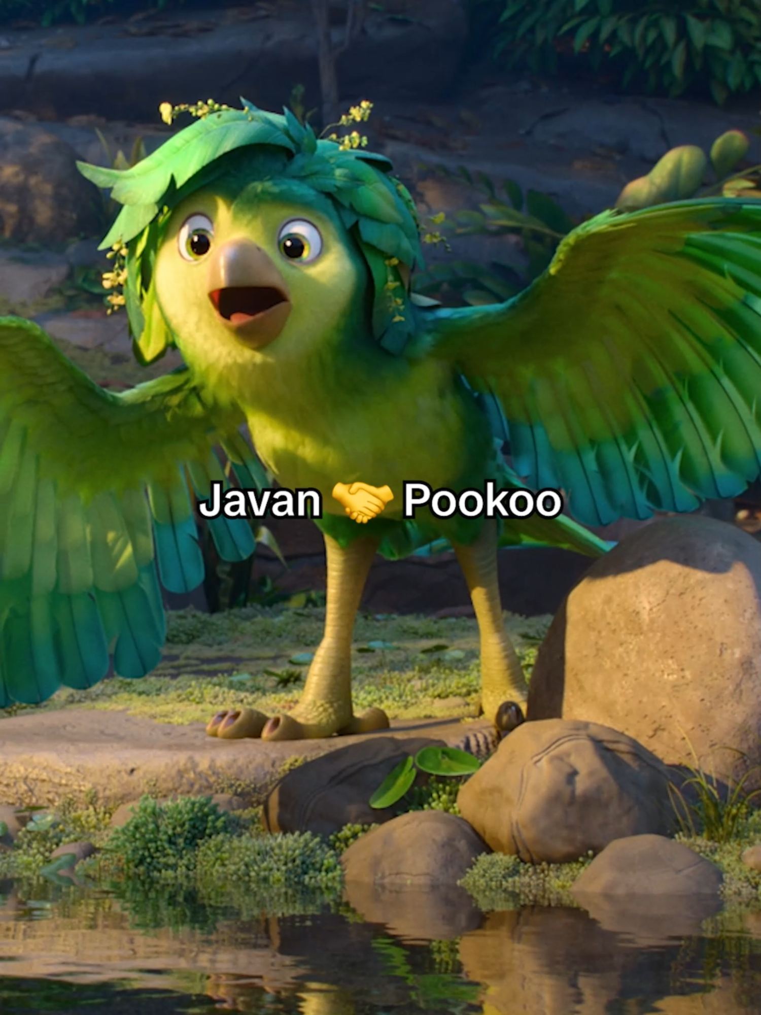 @Netflix Latinoam&eacute;rica