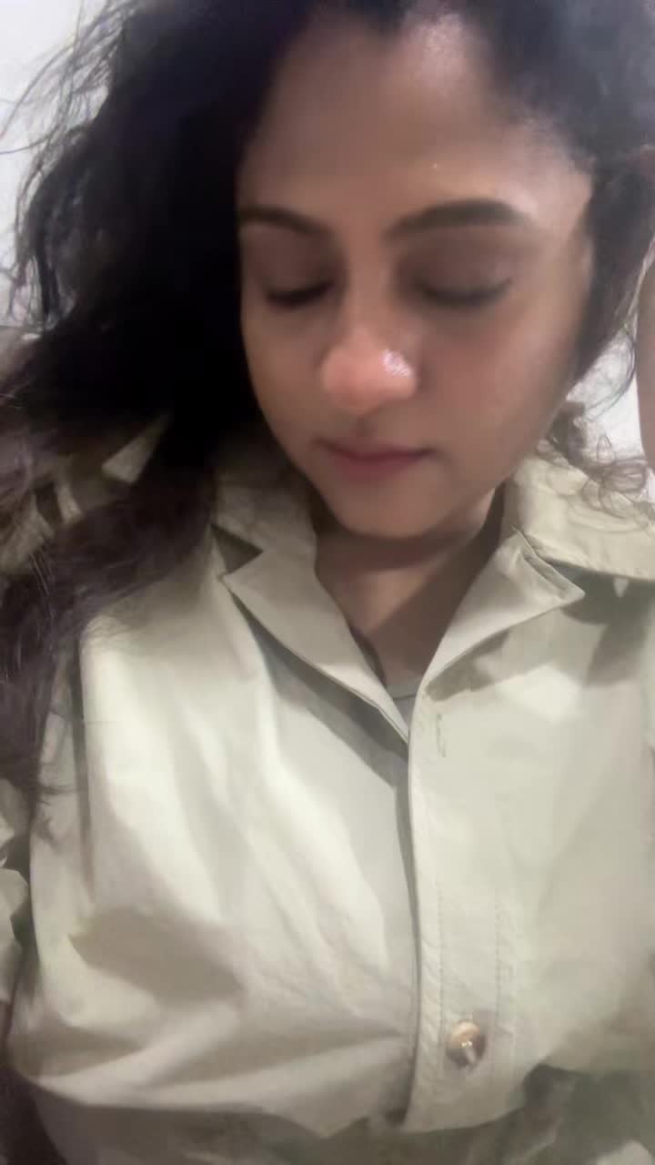 @Ramya🧚🏼&zwj;♀️