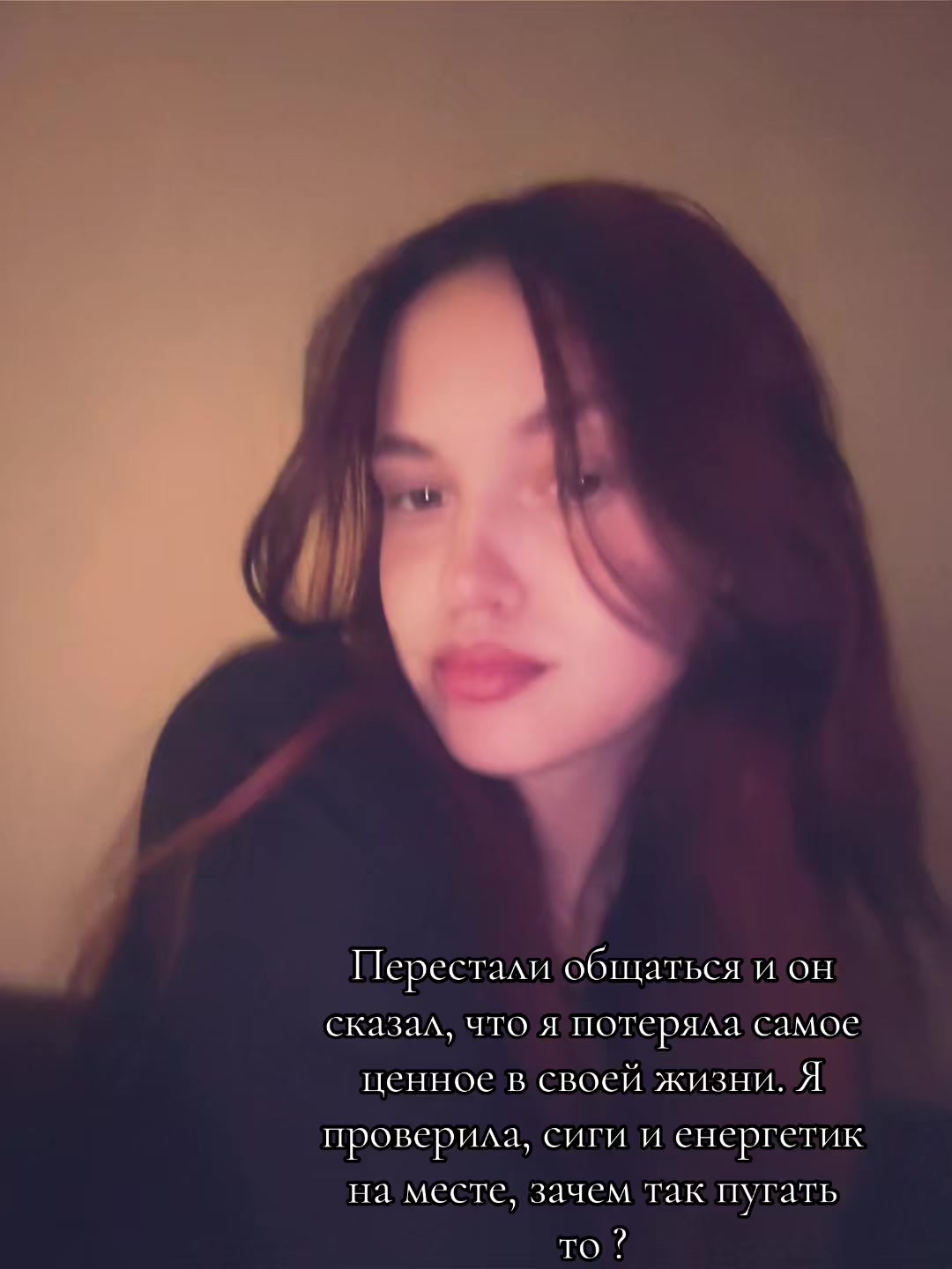 @ryzhik_yu