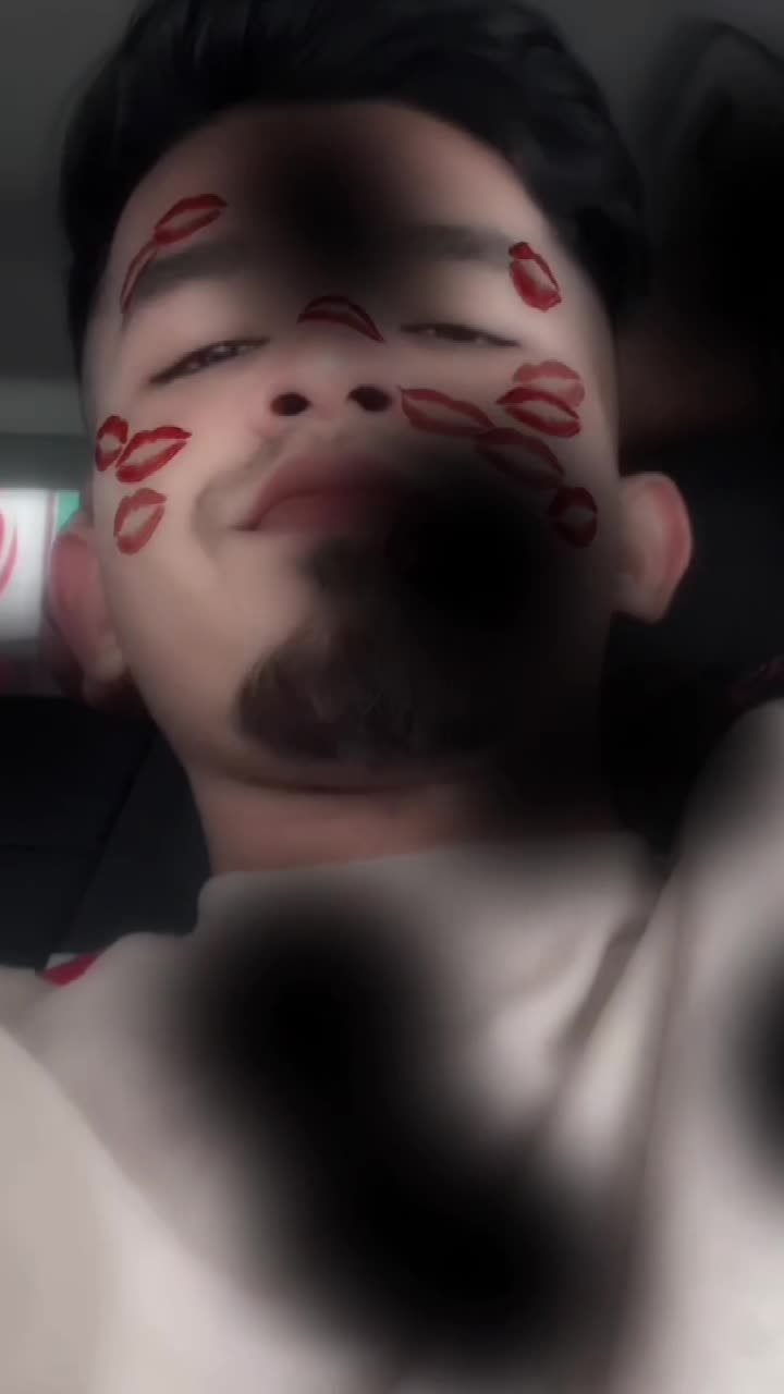 @#WENG_CHUAN🇫🇮🐊