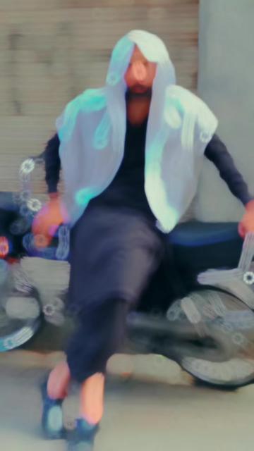 @Mr sialkoti sheikh 😎
