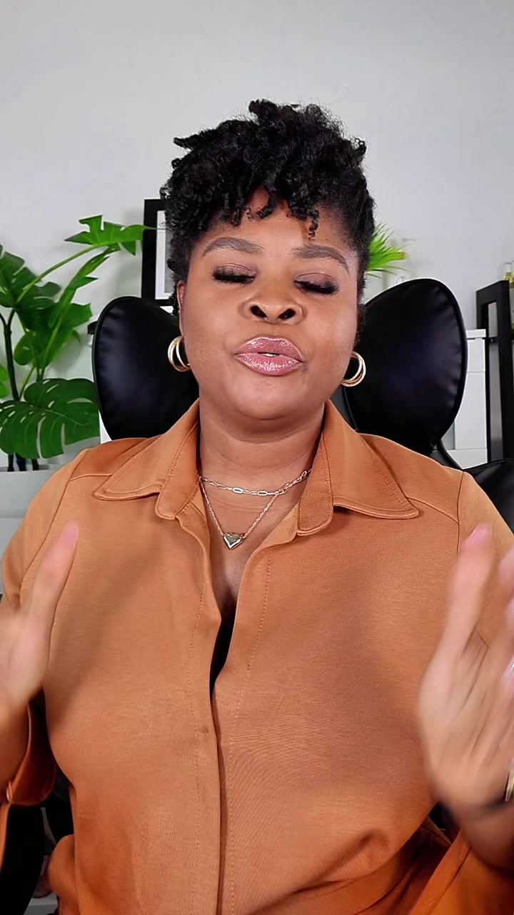@Joestelbeauty
