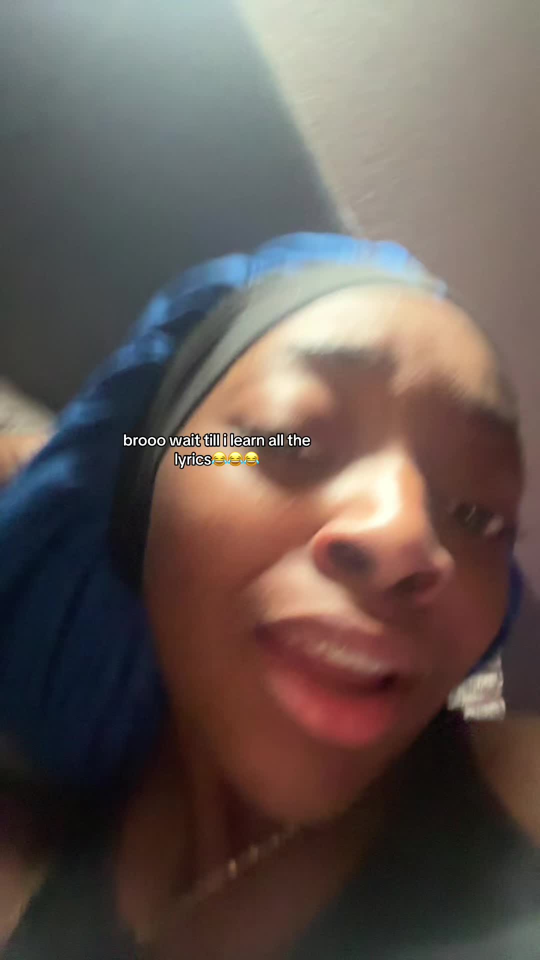 @justphoenix