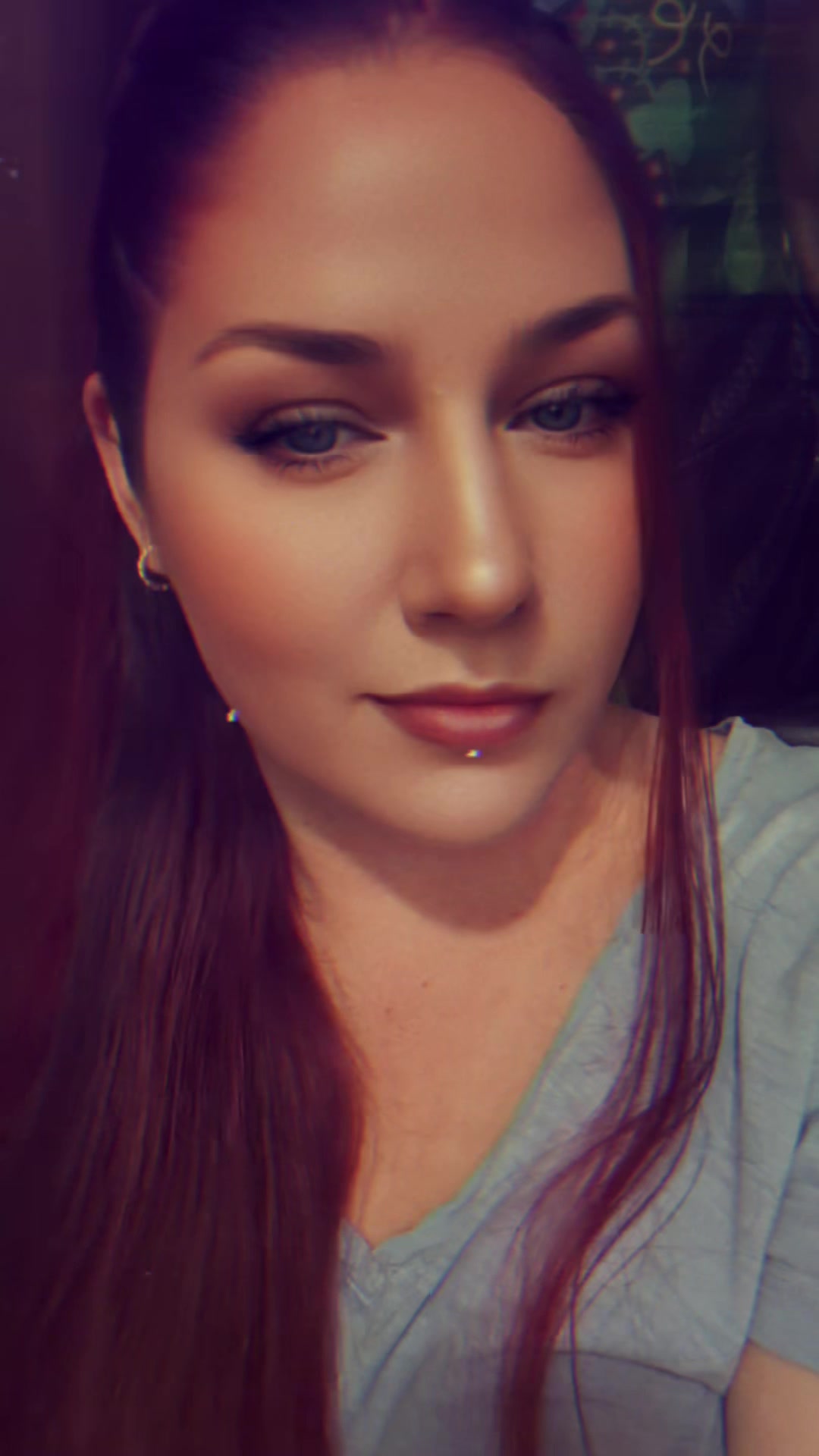 @Simplylovelyx306x