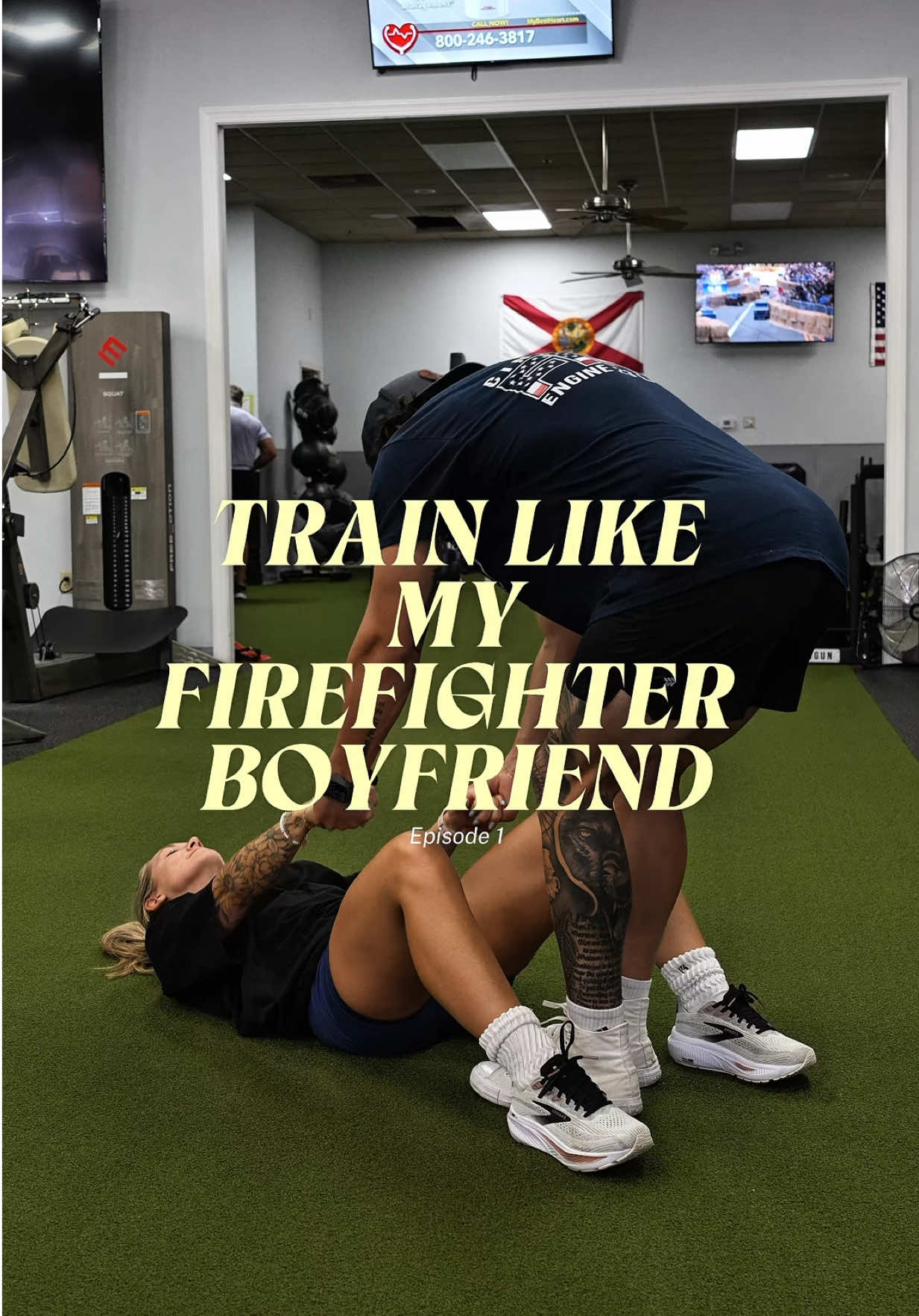 @Fitnesswithbrogan