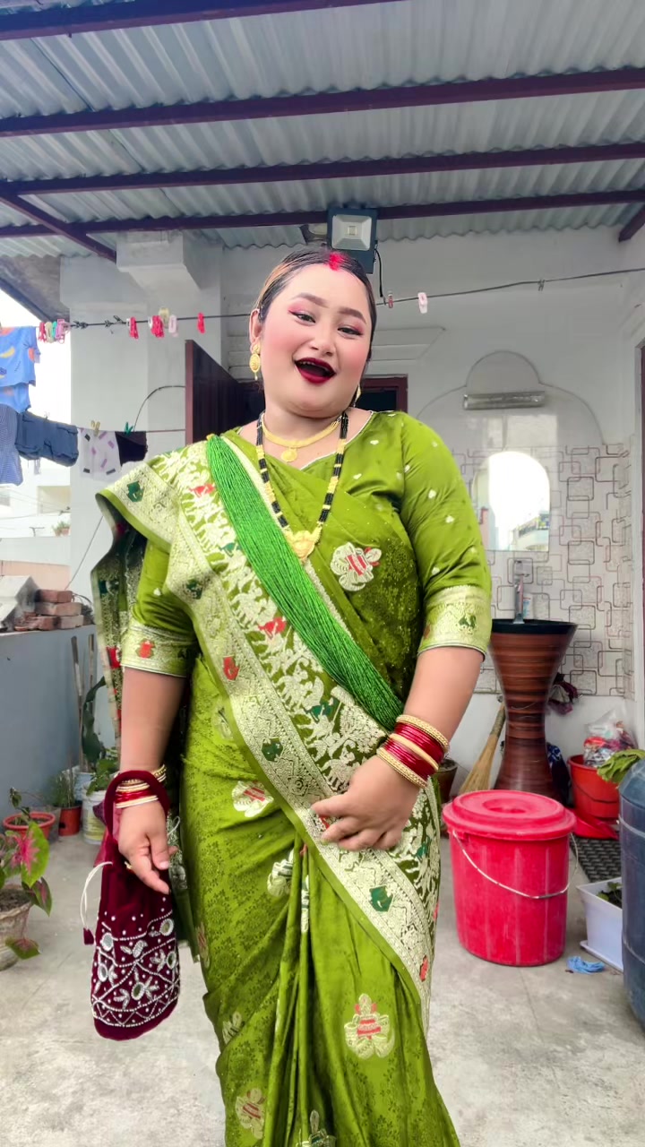 @🦋SuMi 🦋AshTik🦋KaPil 🦋