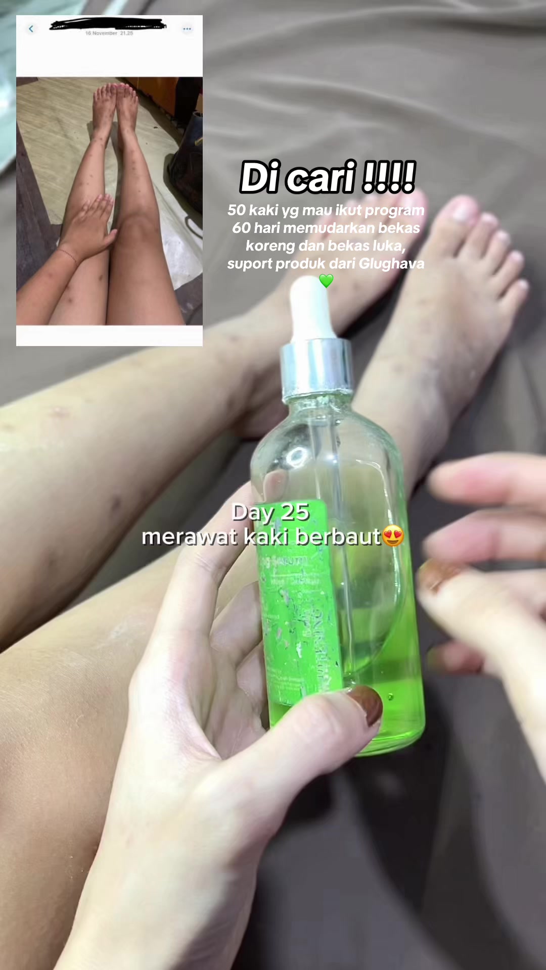 @maminyaglughava