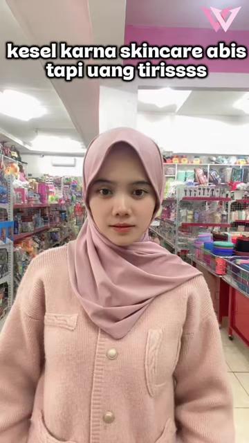 @MM WIDODO RUMBIA