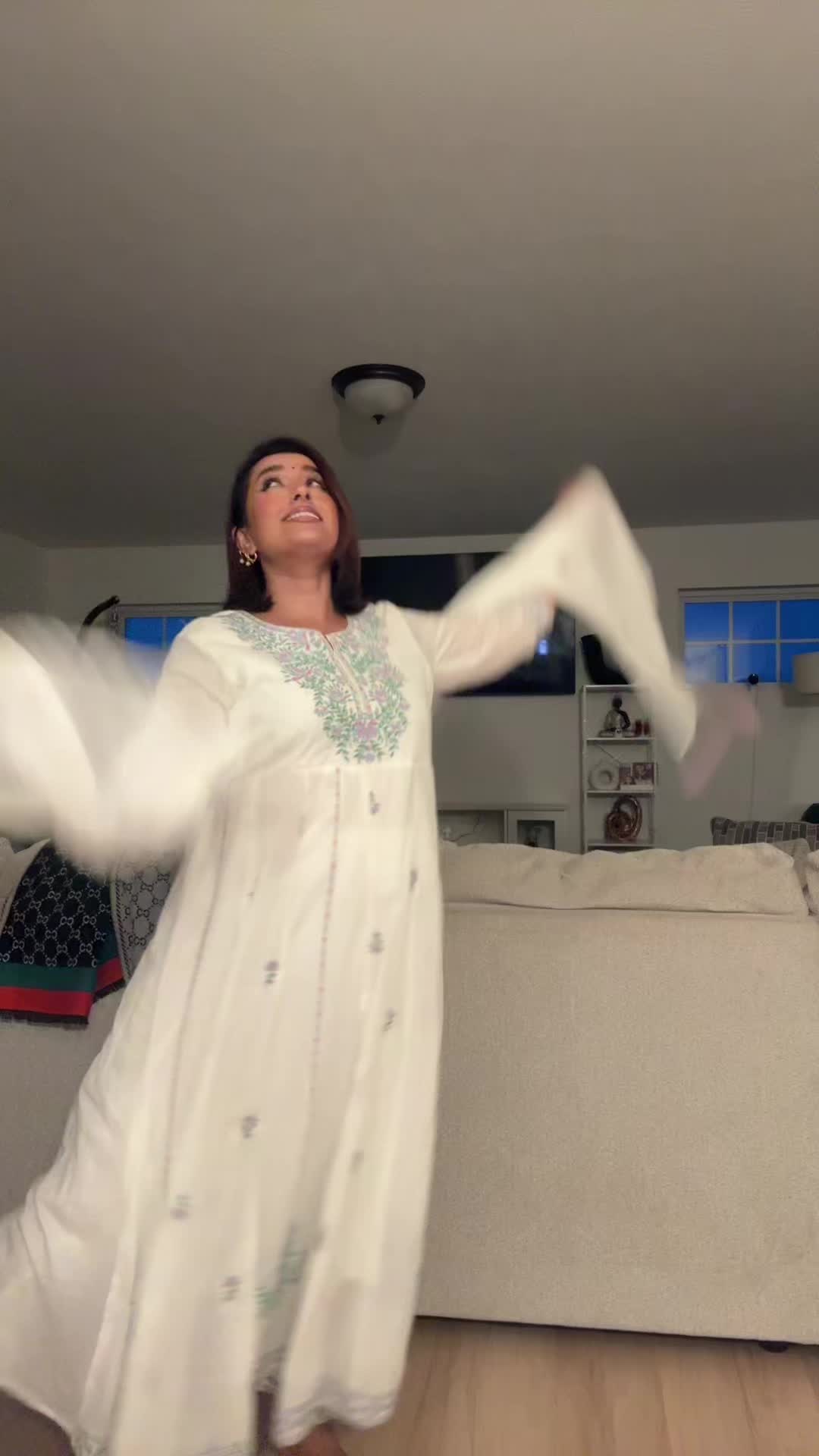 @Kalpana Pokhrel