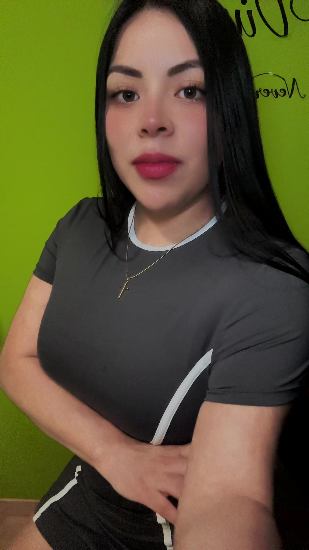 @Maricruz Cordova 🦋