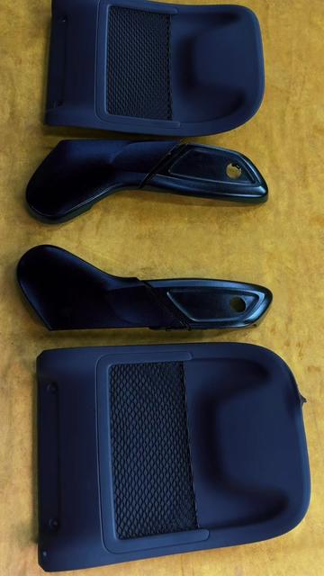 @auto_idea.az