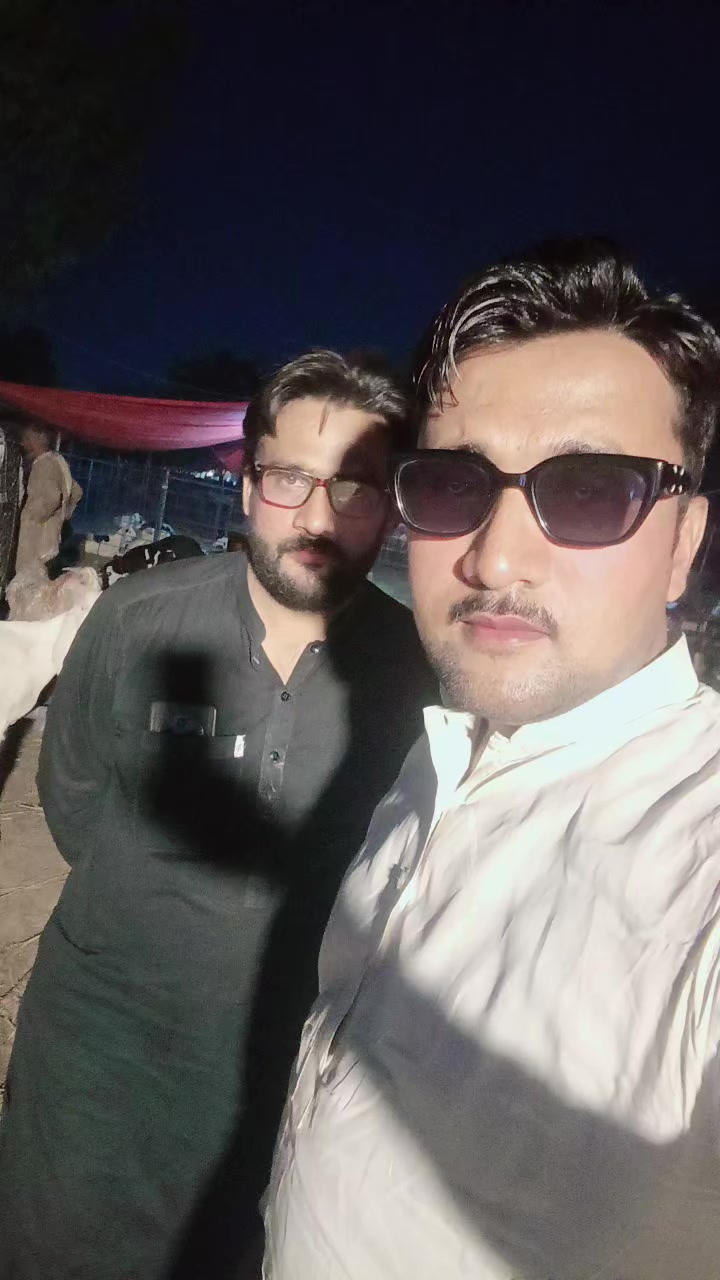 @Dr Bilal yaseen