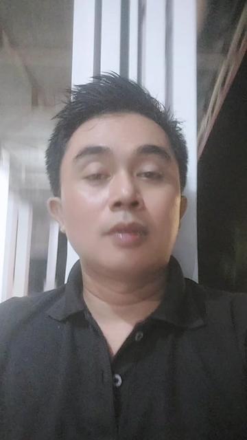 @𝐀𝐥𝐢 𝐣𝐟