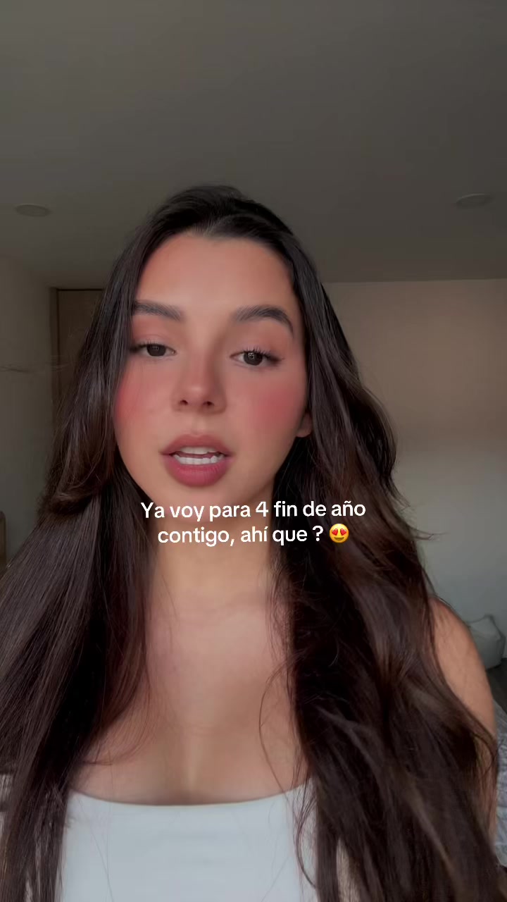 @Val🩷