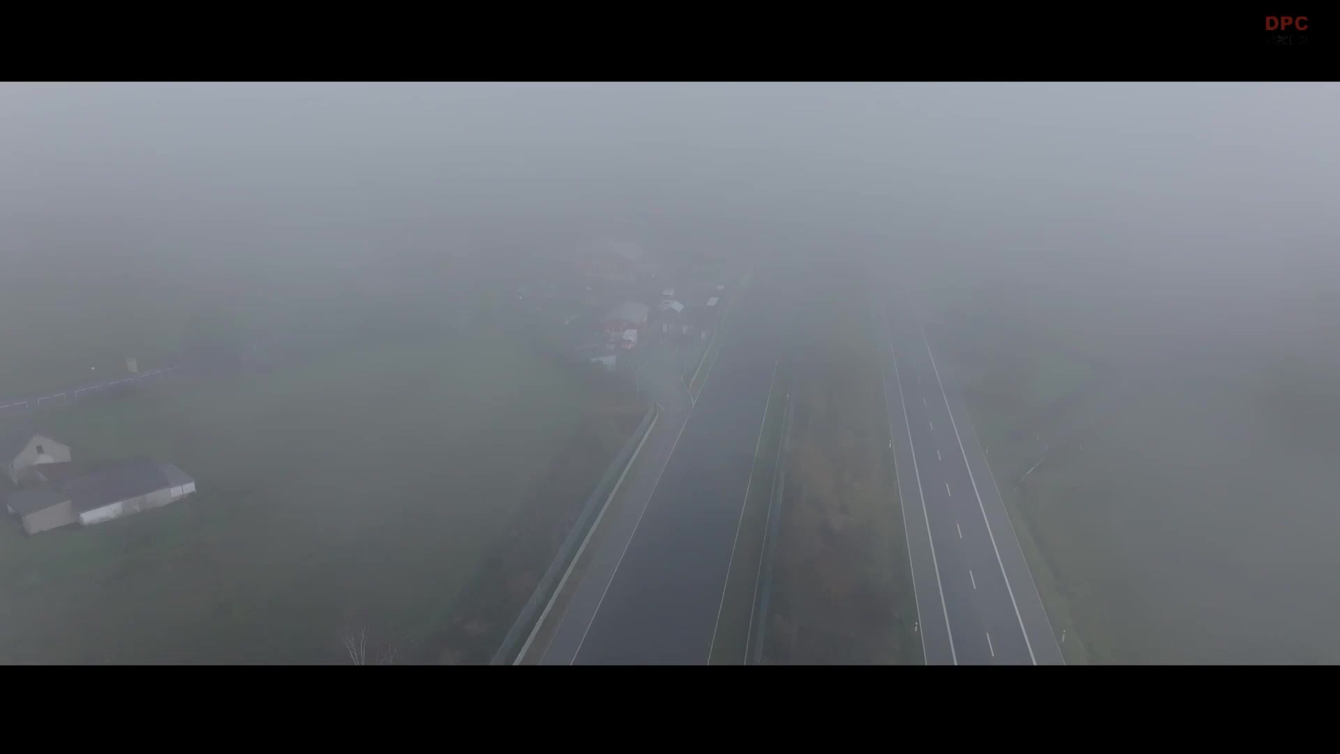@𝖕𝖑𝖘 𝖉𝖔𝖓'𝖙 𝖇𝖑𝖔𝖈𝖐 me