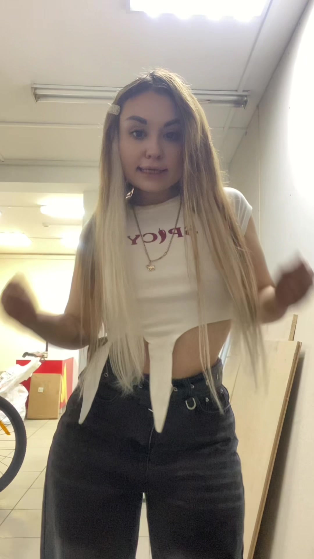 @Do