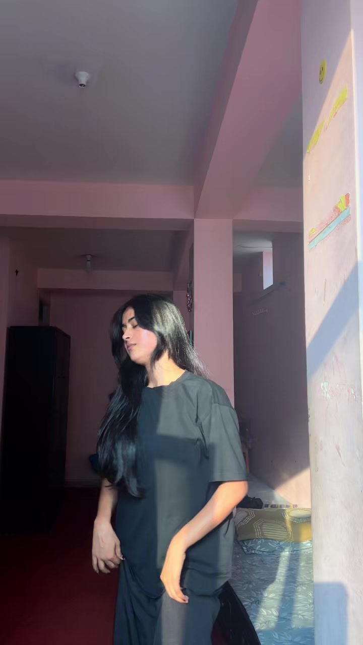 @priyanka 123