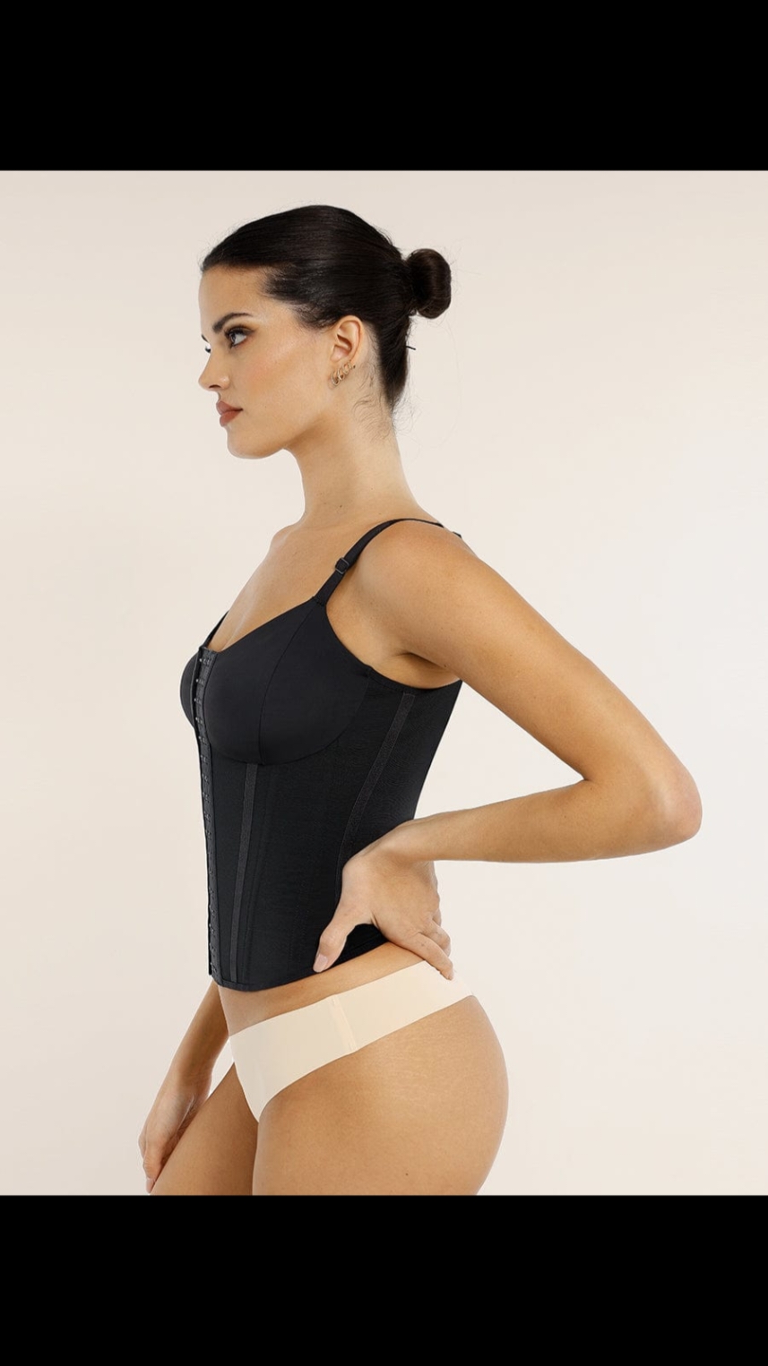 @Fitness and Beauty Spa
