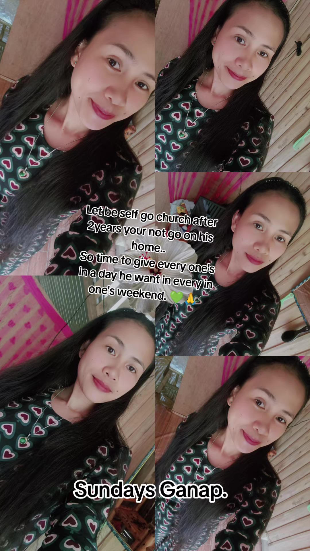 @1🖤/\/\@&yen;&sect;💚|<E&iexcl;🤍3