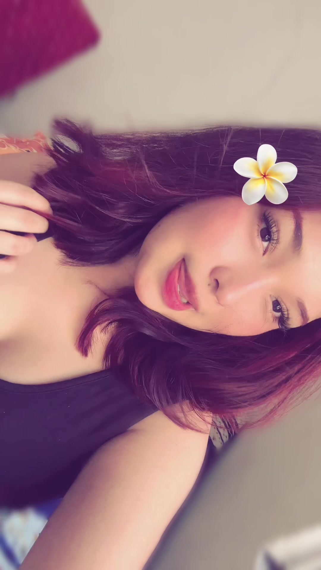 @✨𝚇 ϟ 𝙼 𝙴 ✨