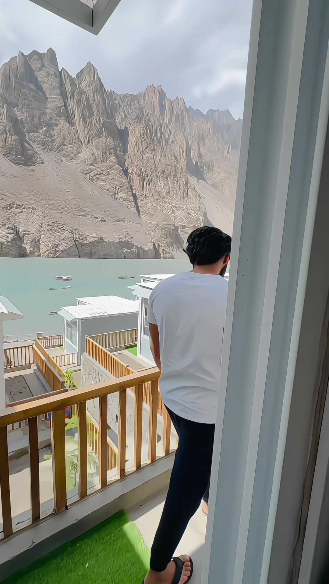 @Faizu🕊️غفاری