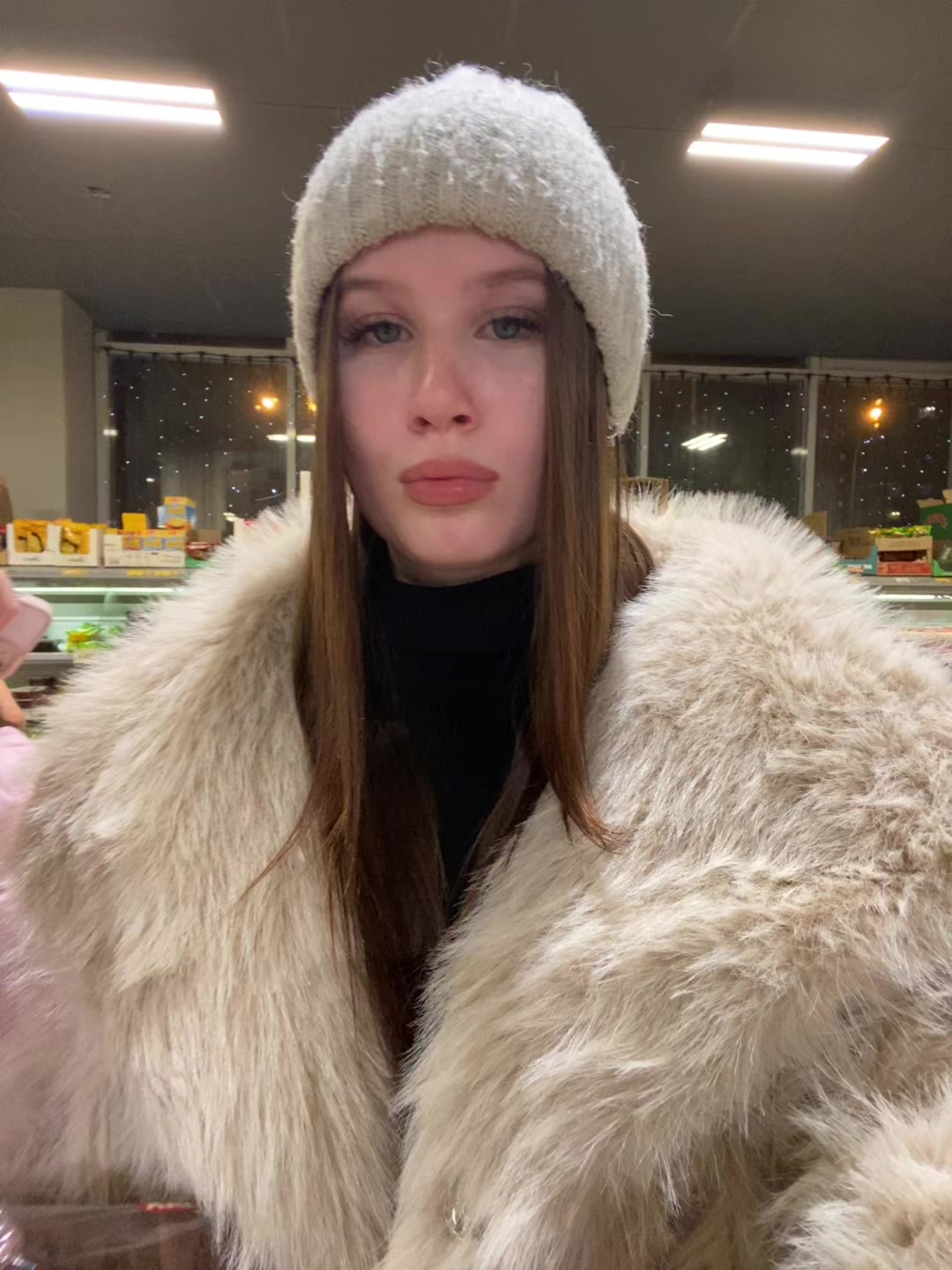 @vlada. aaa