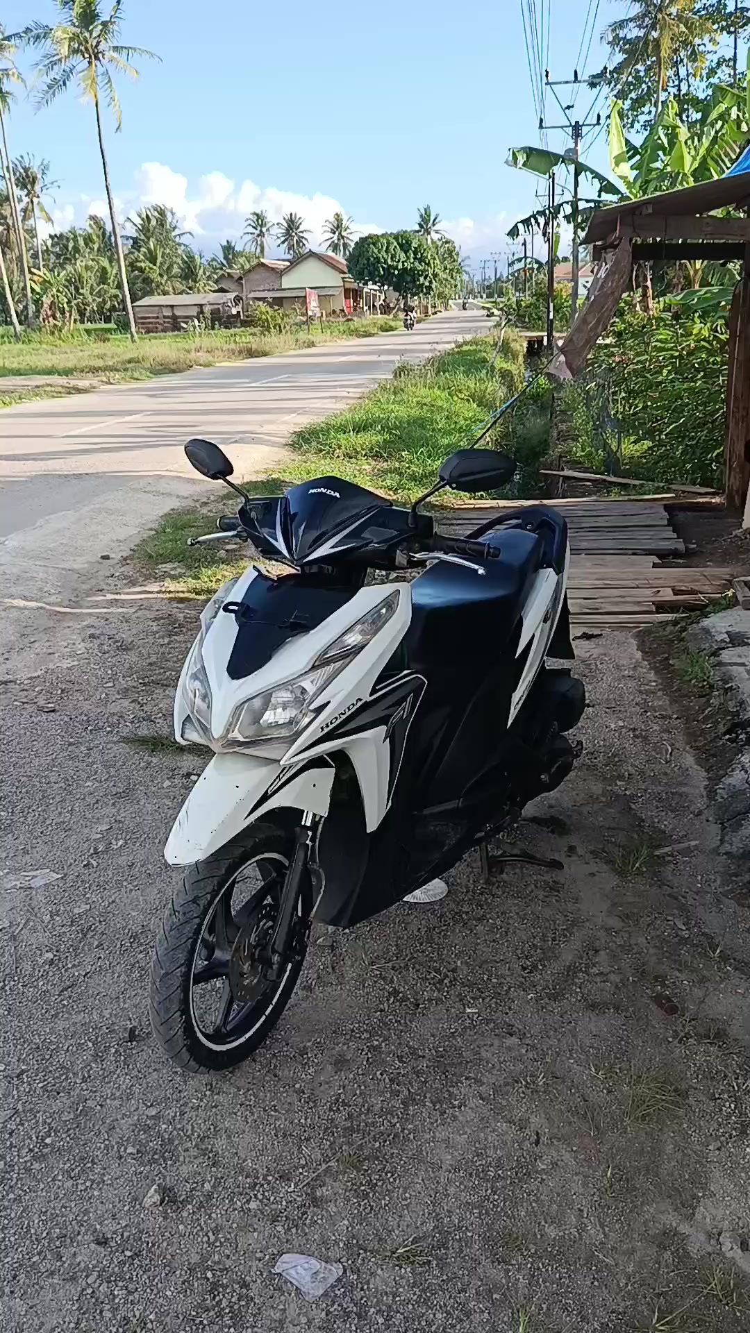 @sukismotor
