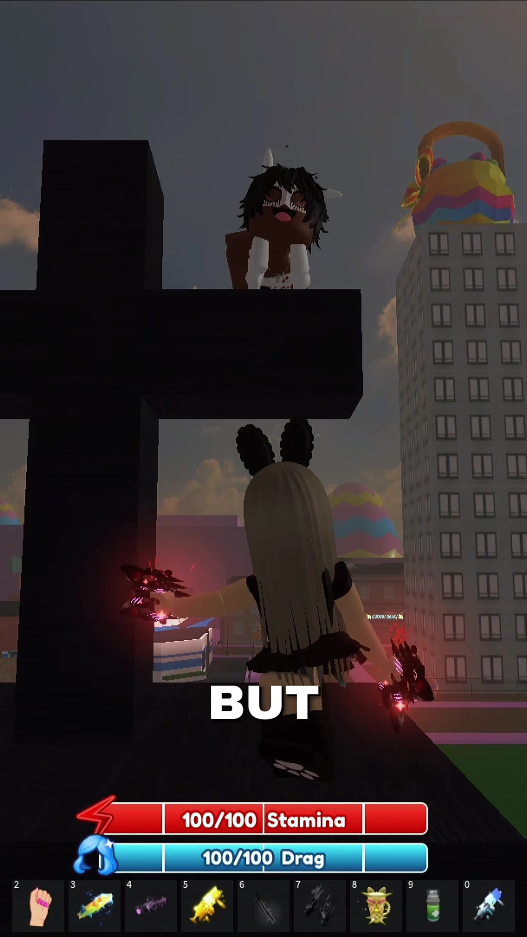 @𝒞𝒽𝒾𝓎𝑜ᛪ༙