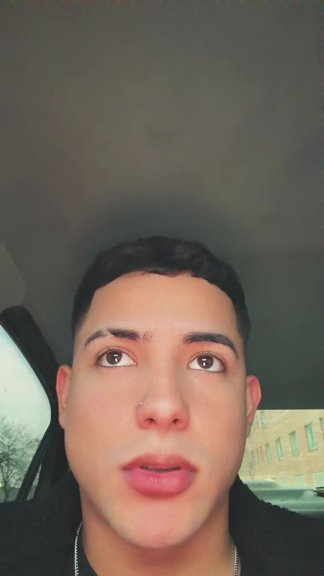 @luuh_orellana