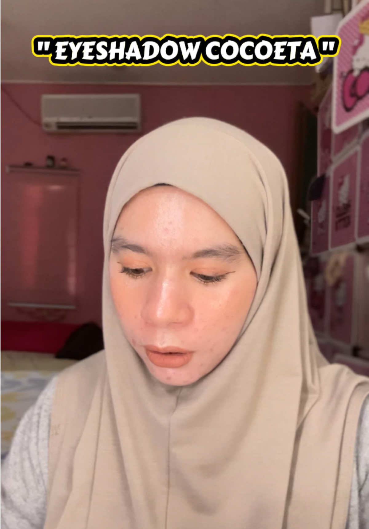@Farahhanim𐙚˚