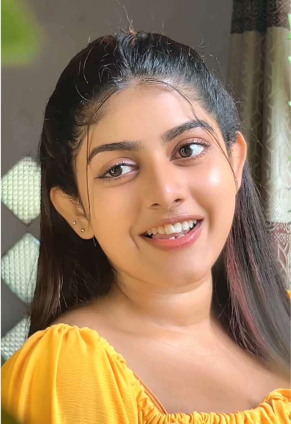 @🧿hashi_amarasinha 🧿