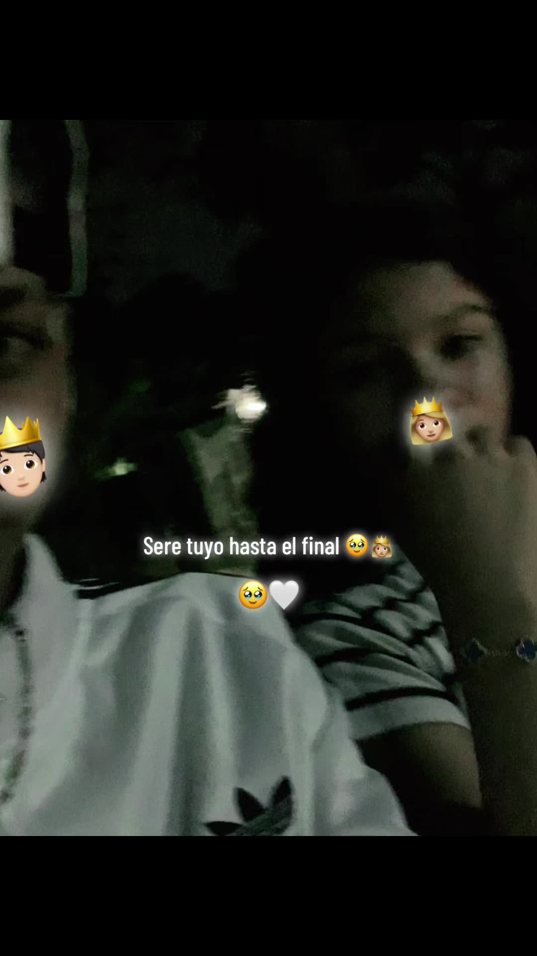 @Yeib🤍