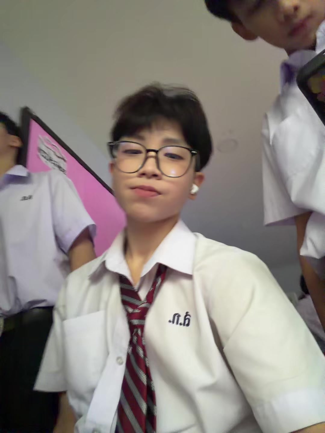@มิเทพซ่า