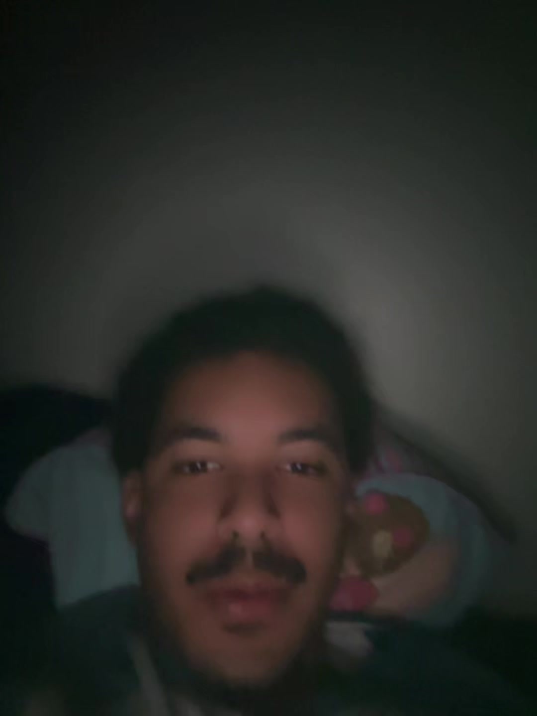 @PabloKiarte💋