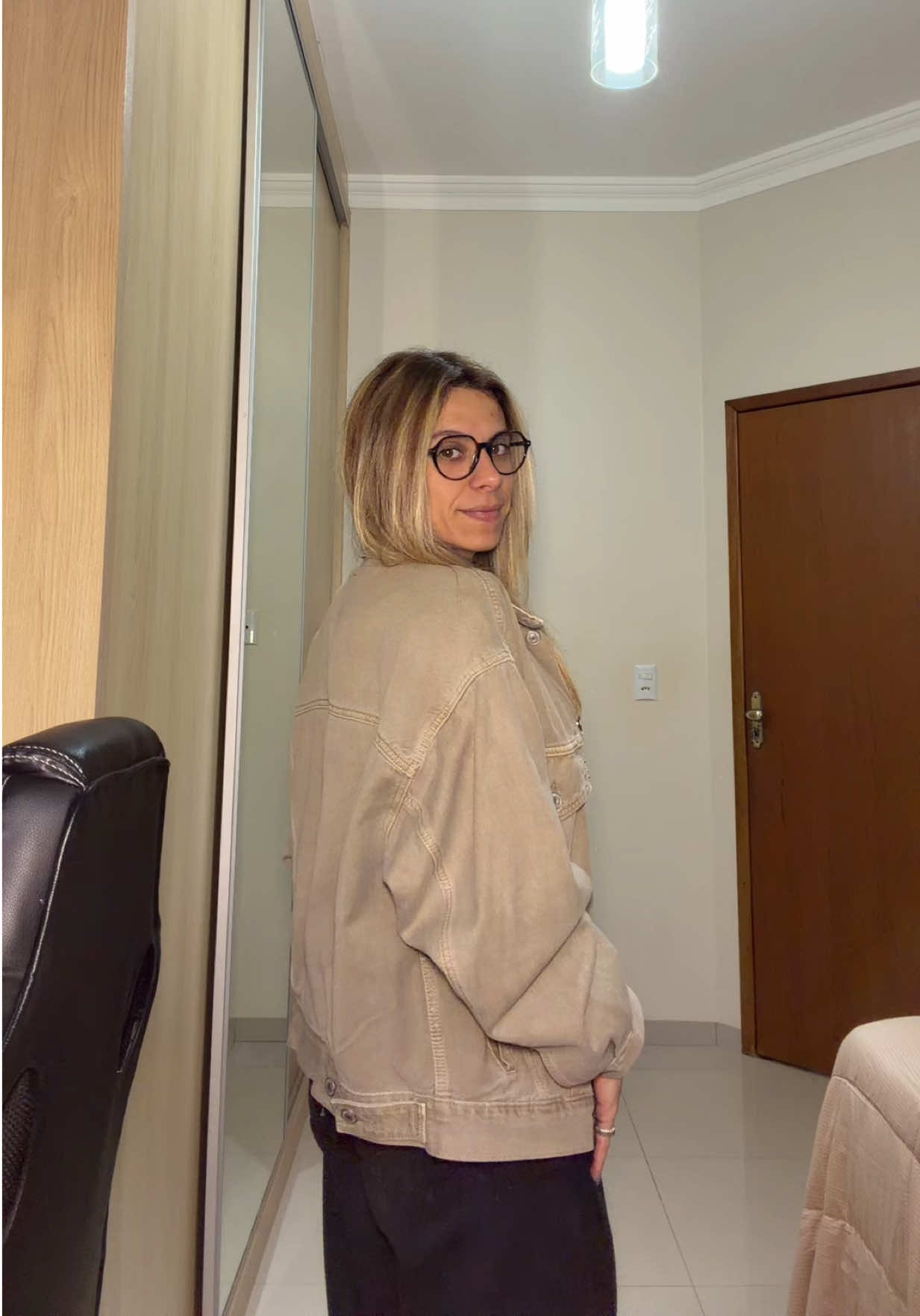 @Larissa Pinheiro