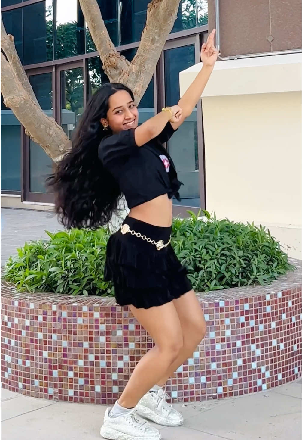 @Vaidehi Rastogi