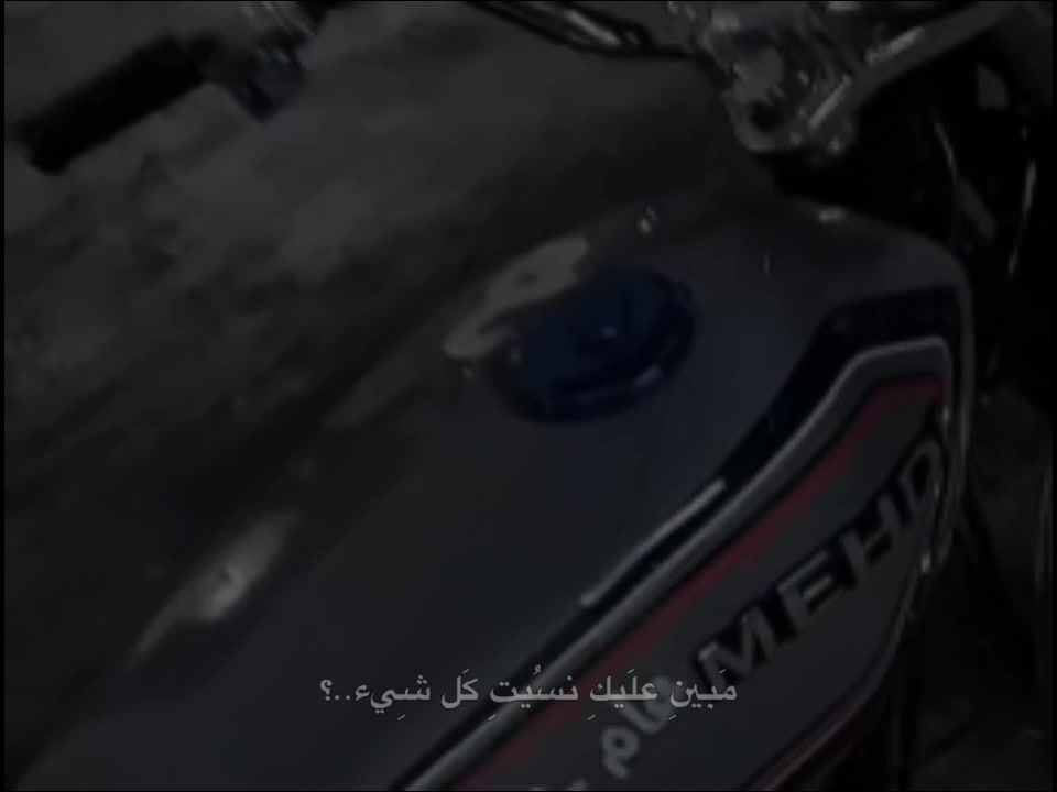 @عَےـلَو🧸   ✪
