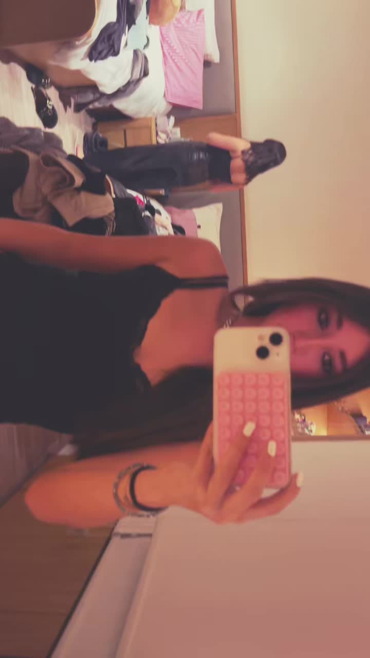 @anapaulavw