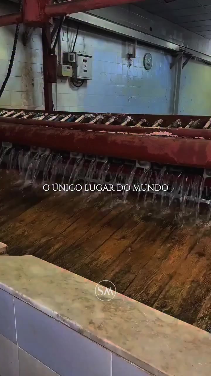 @Luciano Santos