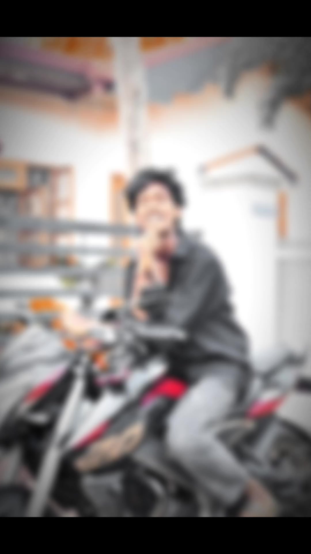 @𝐌𝐀𝐓𝐇𝐔 𝐑𝐀𝐕𝐀𝐍𝐀💥...