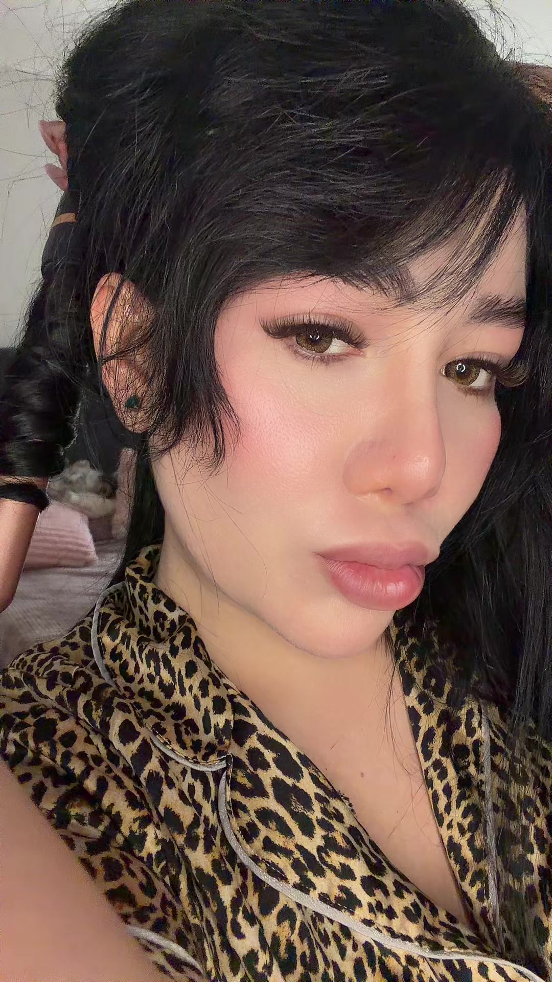 @Nomeolvidaras