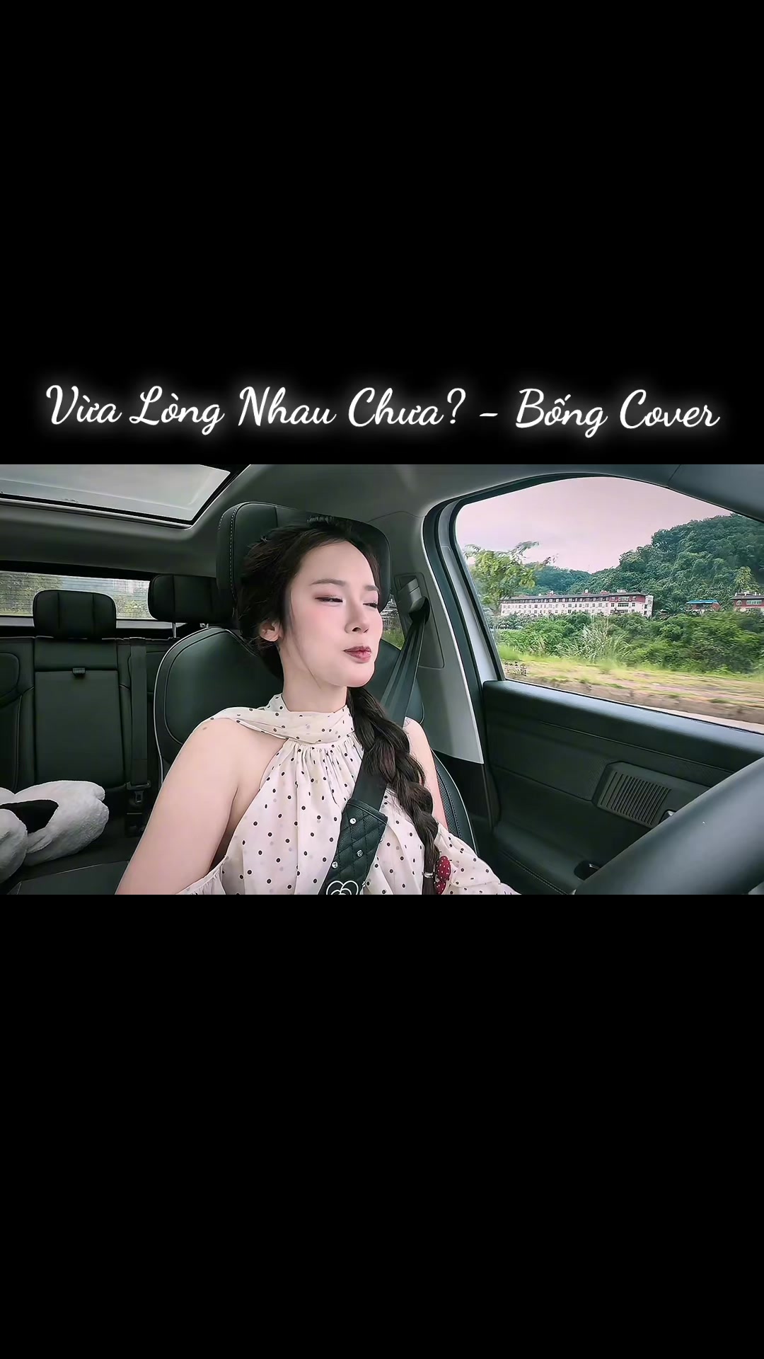 @Bống 🎙️